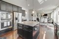 Additional image 17 of 1905 Wetterhorn Ct, Frederick, MD, 21702
