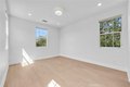 Additional image 40 of 520 N Bardsdale Pl, Brea, CA, 92821