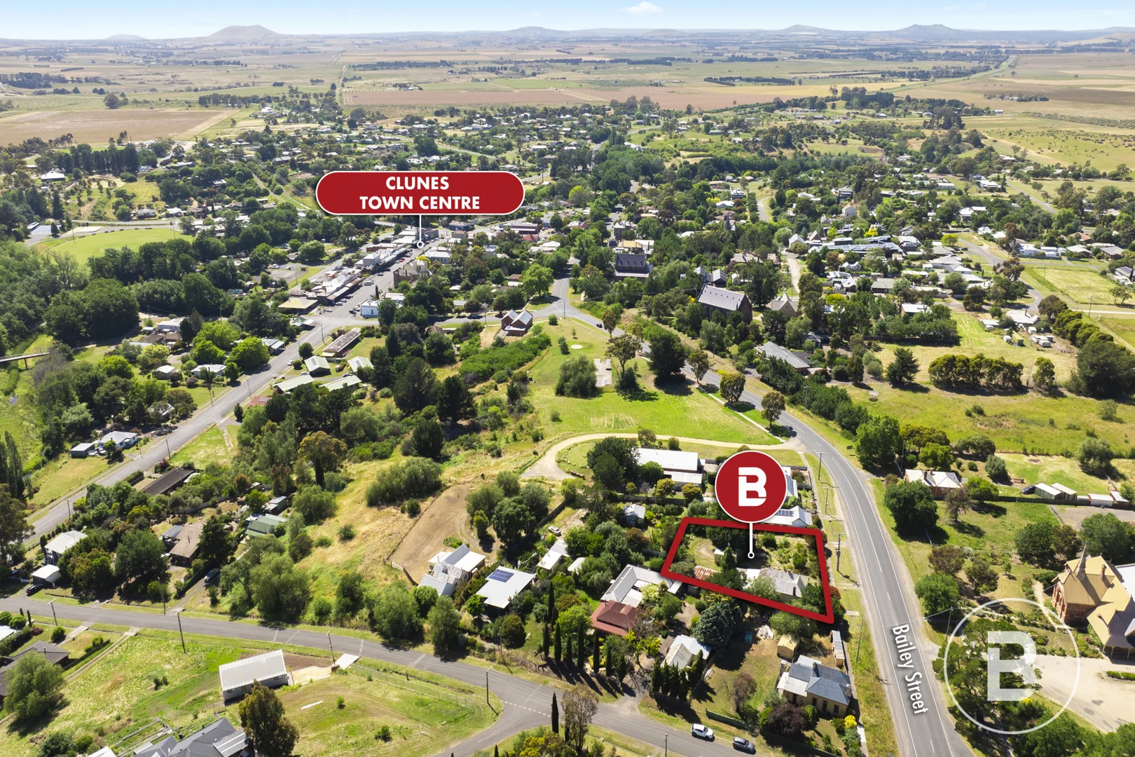 Additional image 19 of 71-73 Bailey Street, Clunes VIC 3370