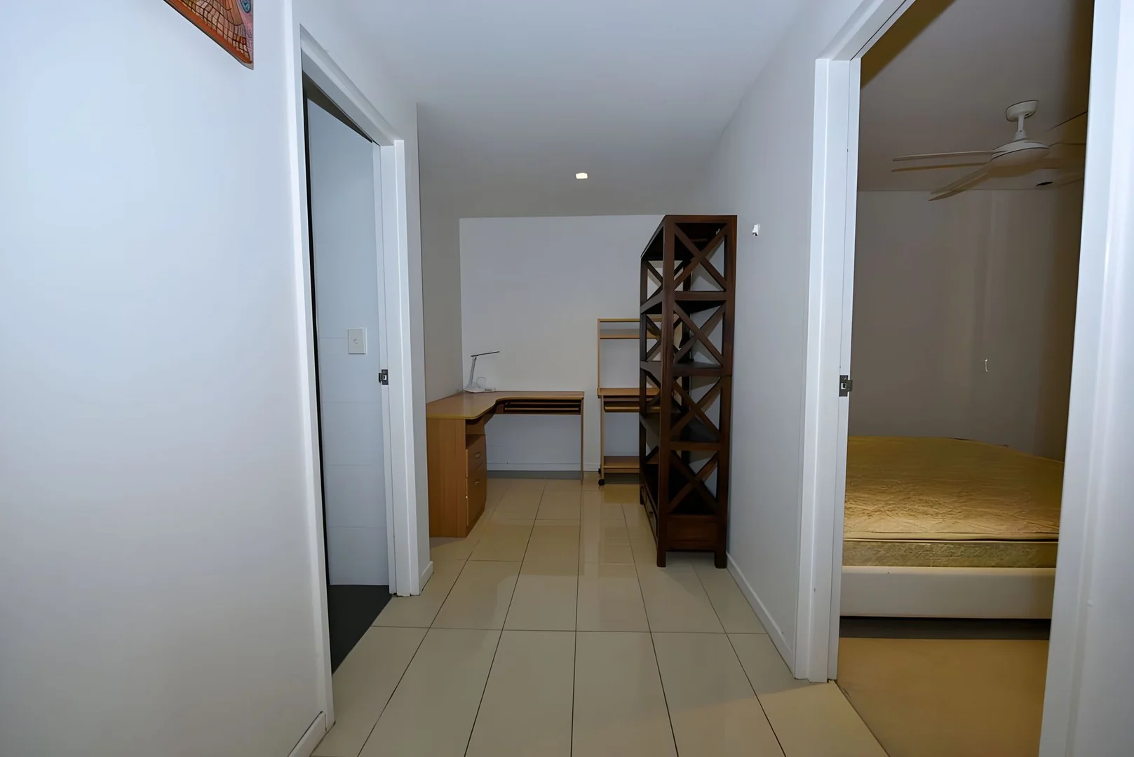 Additional image 5 of 4001/3 Anchorage Court, Darwin City NT 0800