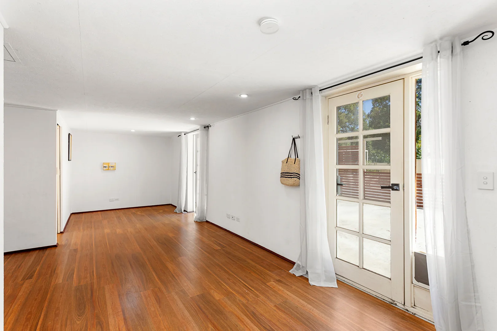 Additional image 30 of 268 Lakeview Drive, Gidgegannup WA 6083