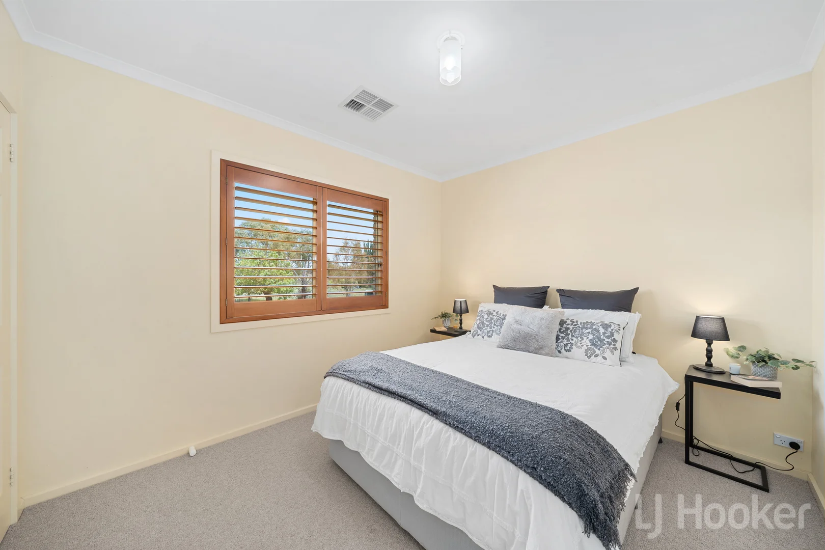 Additional image 17 of 1419 Old Cooma Road, Googong NSW 2620