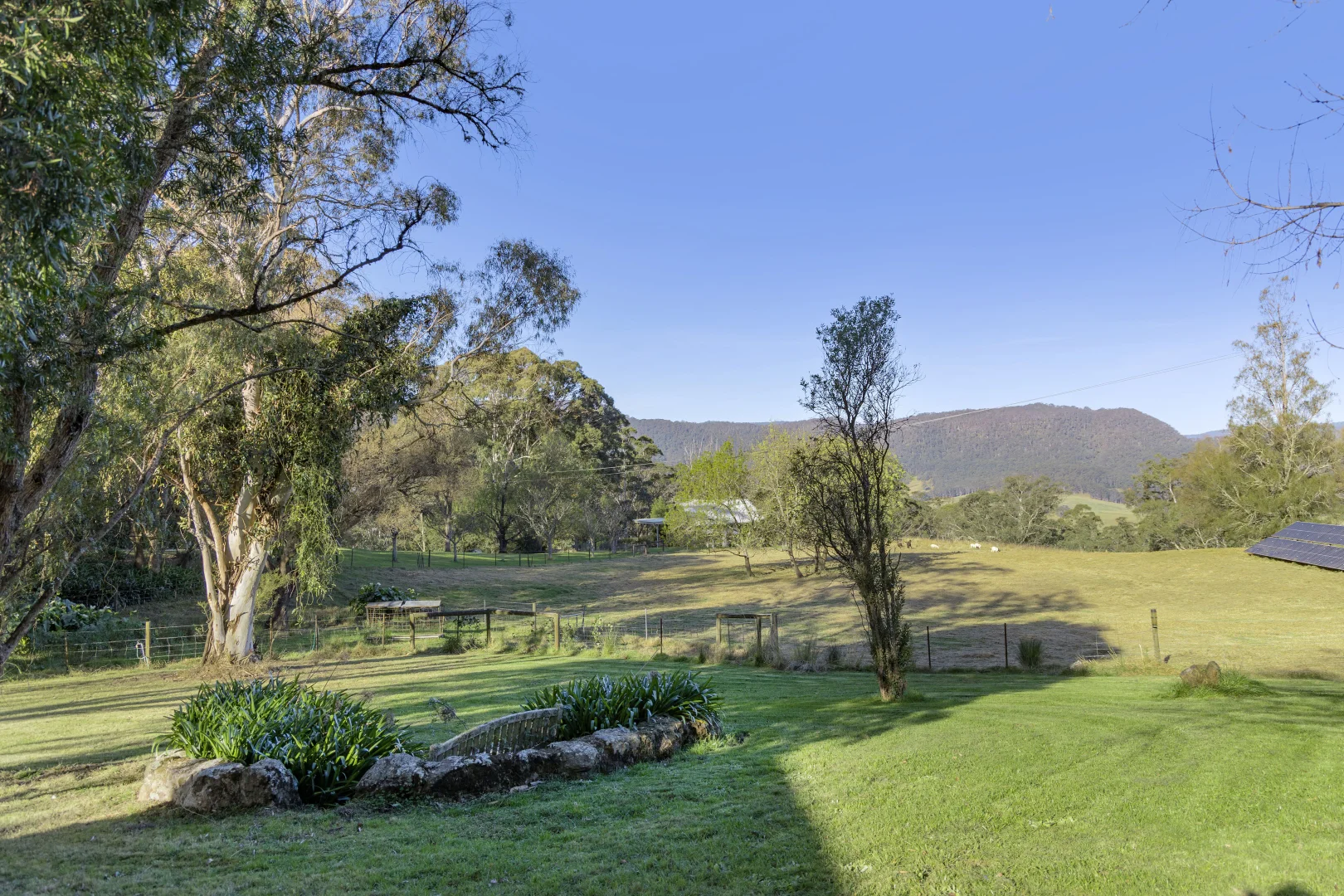 Additional image 34 of 94 Paddington Lane, Kangaroo Valley NSW 2577