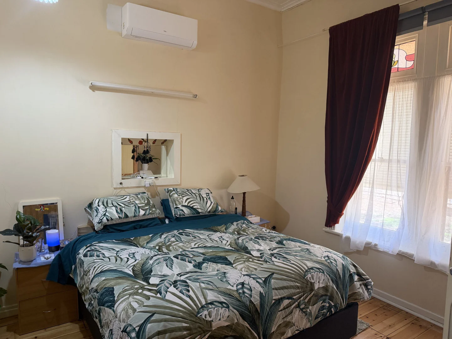 Additional image 5 of 121-123 Main St, Brinkworth SA 5464