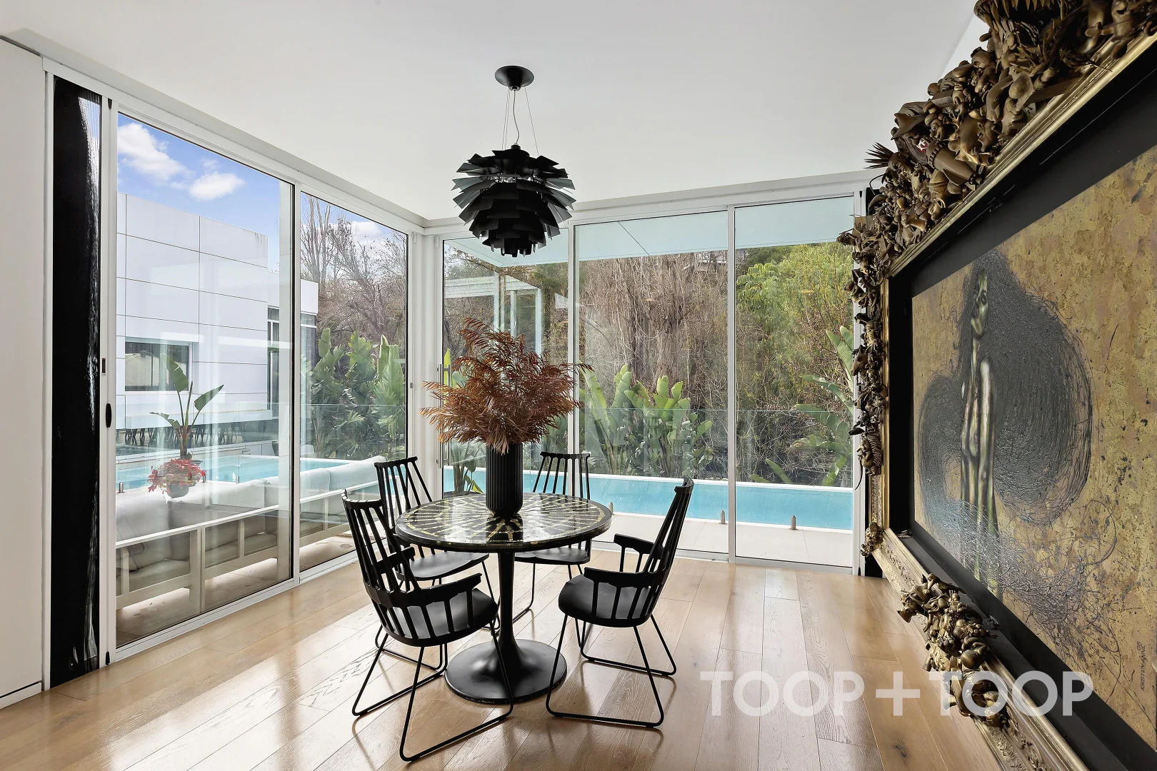 Additional image 17 of 31 Waterfall Gully Road, Beaumont SA 5066