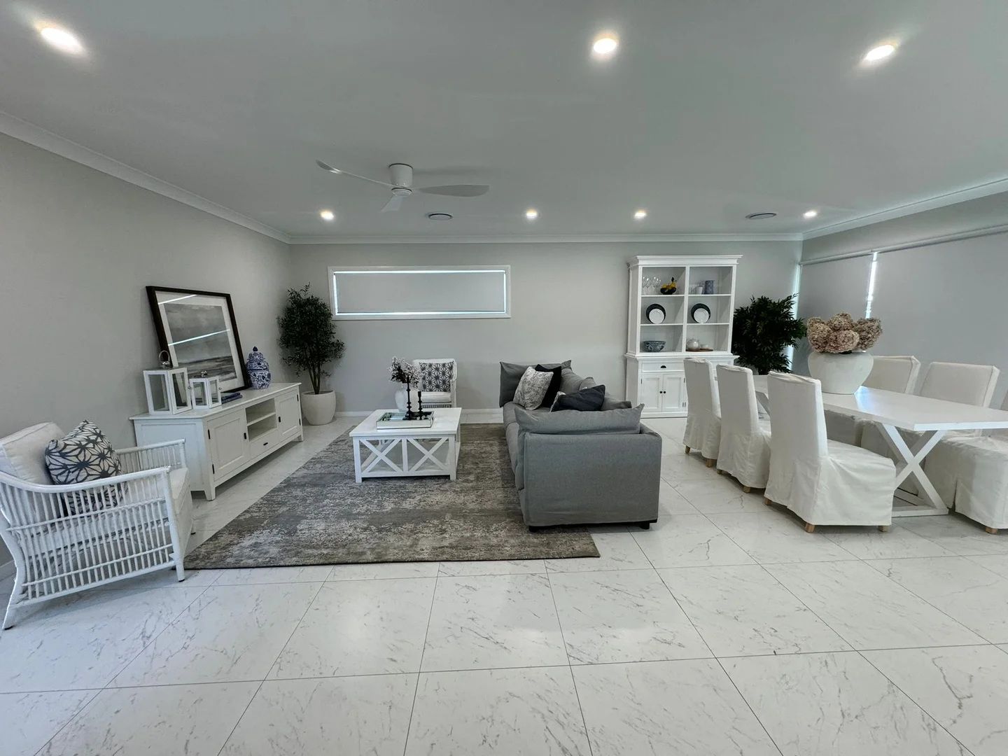 Additional image 2 of Gilead NSW 2560