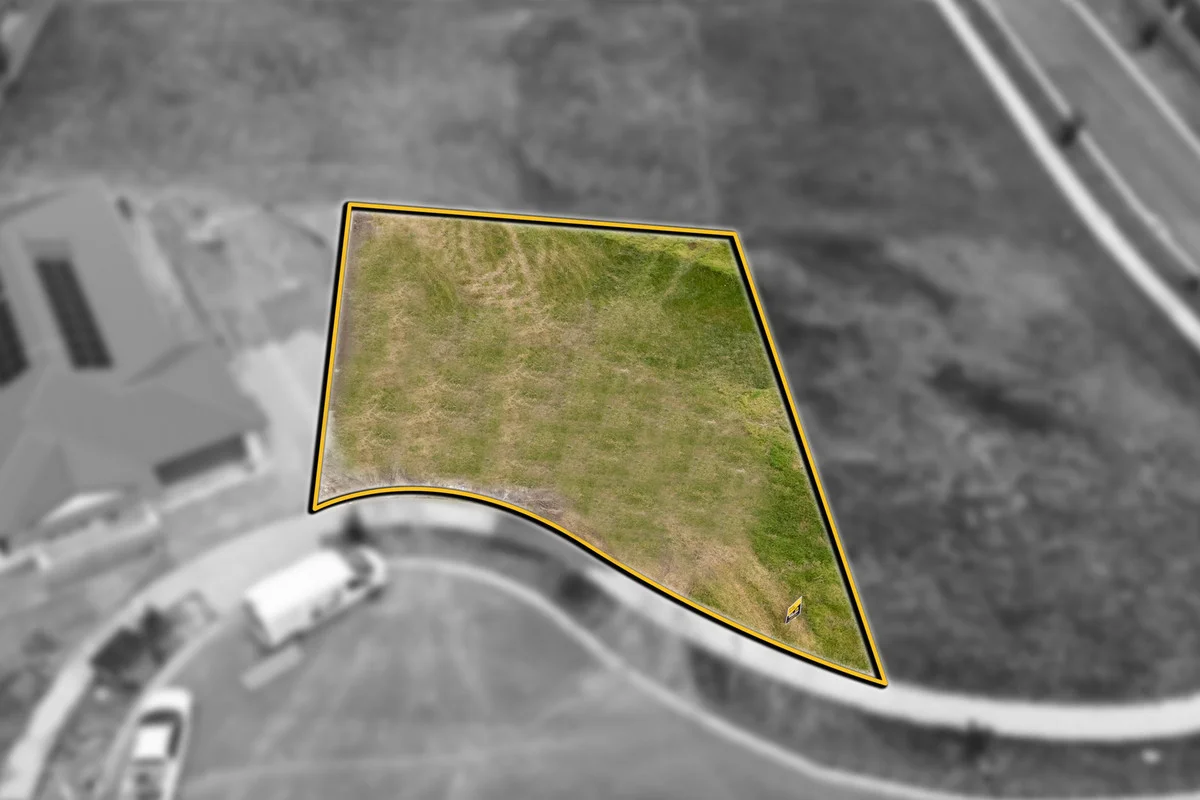 Additional image 2 of 10 Rosedale Rise, Lakes Entrance VIC 3909