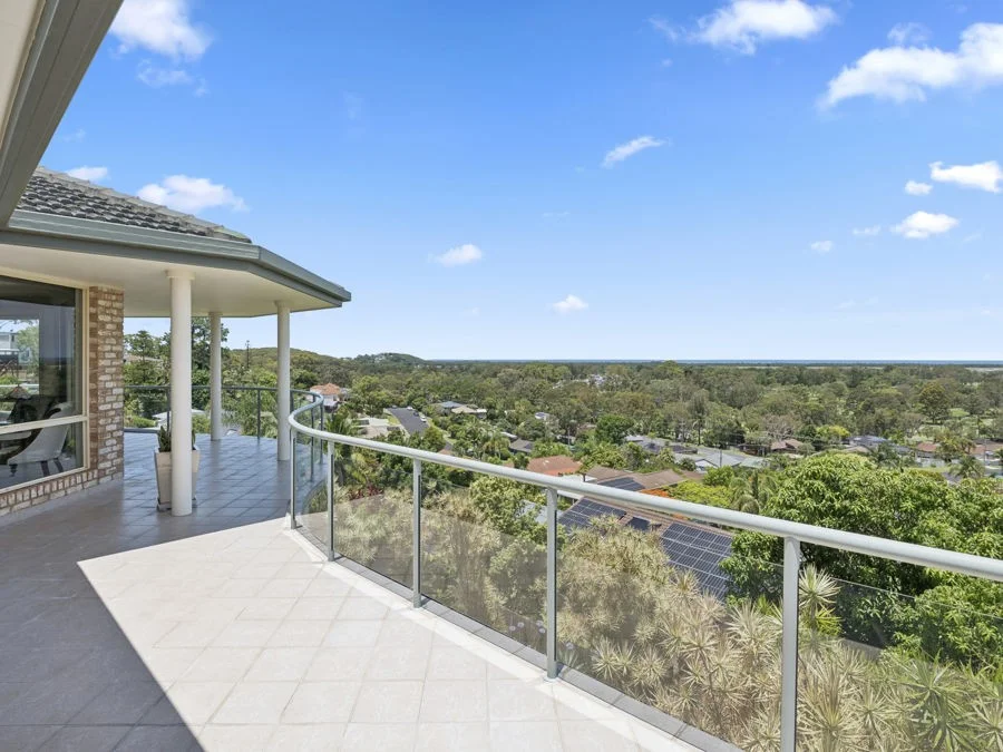 Additional image 15 of 9 Aubrey Crescent, Coffs Harbour NSW 2450