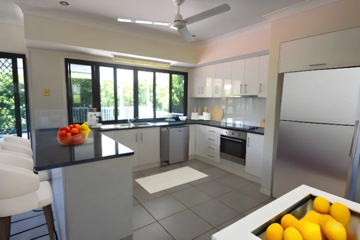 Additional image 28 of 31 JACKEY JACKEY STREET, South Mission Beach QLD 4852