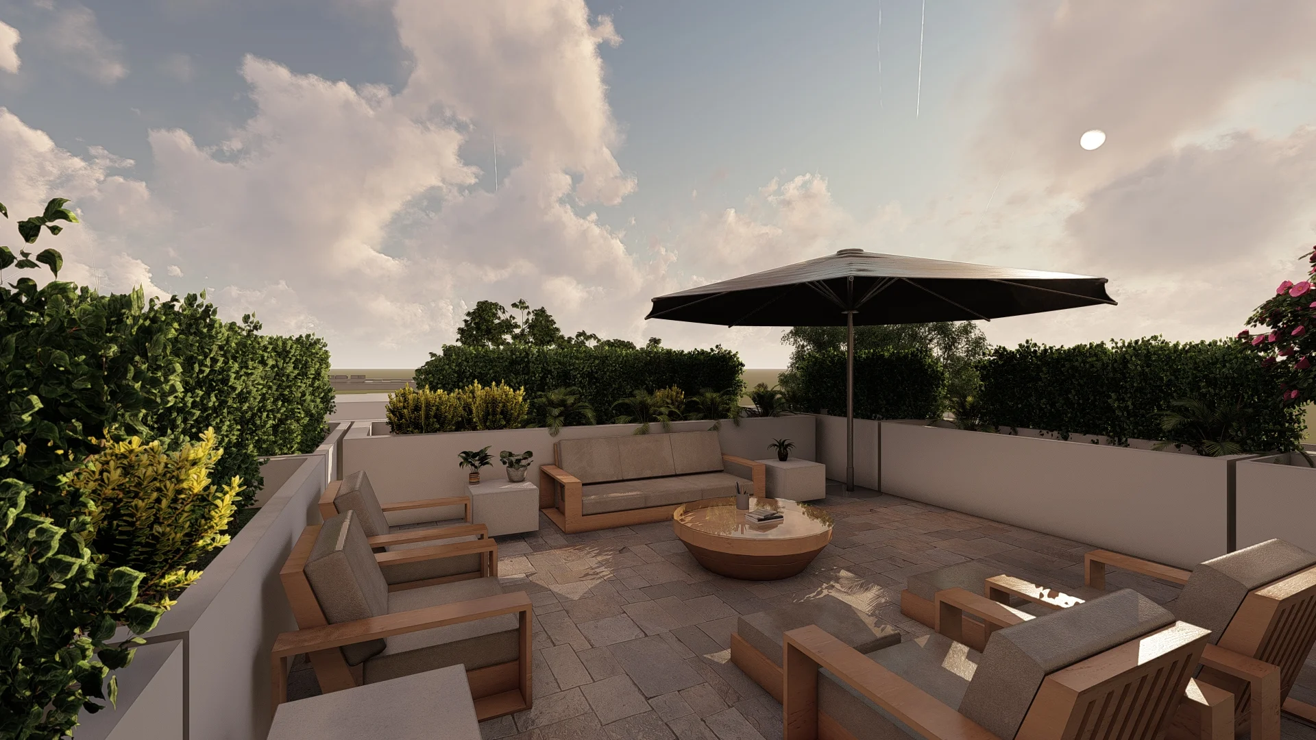 Additional image 4 of Guildford NSW 2161