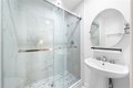 Additional image 17 of 78 Keepsake, Irvine, CA, 92618