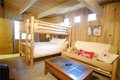 Additional image 21 of 43354 Deer Canyon Rd, Big Bear Lake, CA, 92315