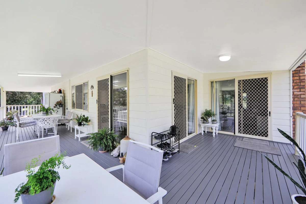 Additional image 13 of 3 Tudor Avenue, Urraween QLD 4655