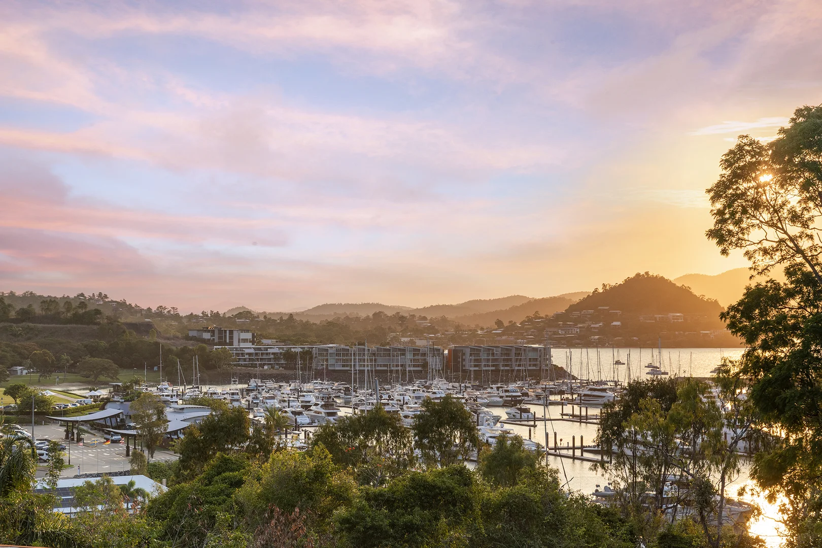 Additional image 3 of 6 Ocean View Avenue, Airlie Beach QLD 4802