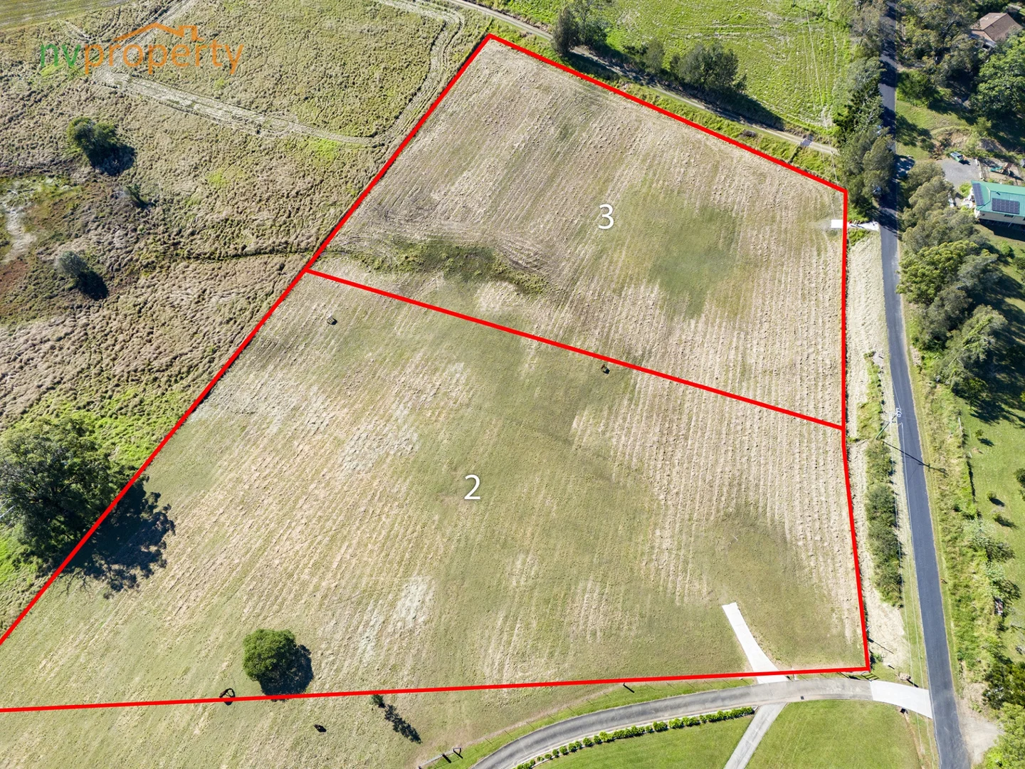Additional image 7 of Lot 3 105 Bald Hill Road, Macksville NSW 2447