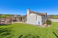 Additional image 38 of 23553 Daylight Pl, Ramona, CA, 92065