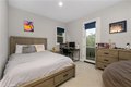 Additional image 46 of 1 Running Brook Dr, Coto de Caza, CA, 92679