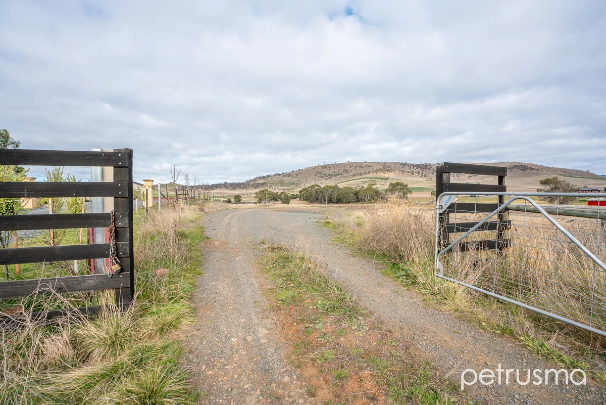 Additional image 10 of 13 Rutherford Drive, Brighton TAS 7030