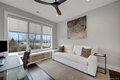 Additional image 6 of 203 Palisades Blvd, Sleepy Hollow, NY, 10591