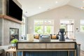 Additional image 38 of 906 NE Lilac St, Issaquah, WA, 98029
