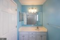 Additional image 27 of 75 Fountayne Ln, Lawrence, NJ, 08648
