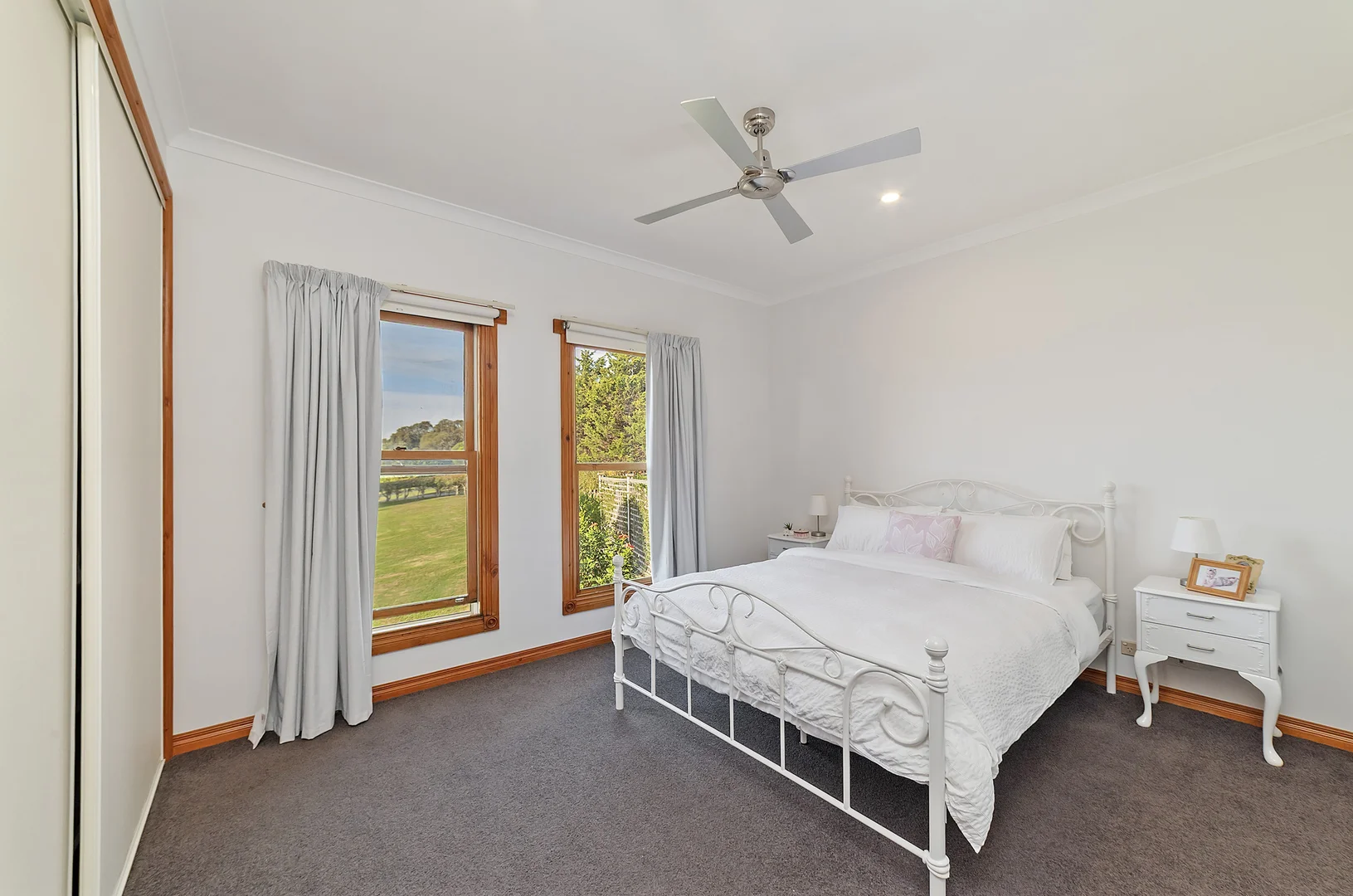 Additional image 13 of 4 Banksia Drive, Warrnambool VIC 3280