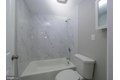 Additional image 16 of 3064 Ascension St, Baltimore, MD, 21225