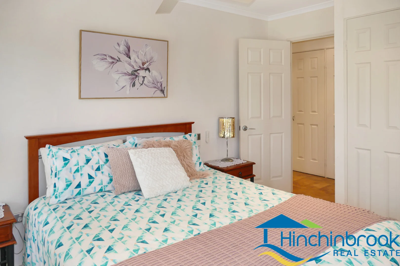 Additional image 19 of Lot 1 Stony Creek Road, Cardwell QLD 4849