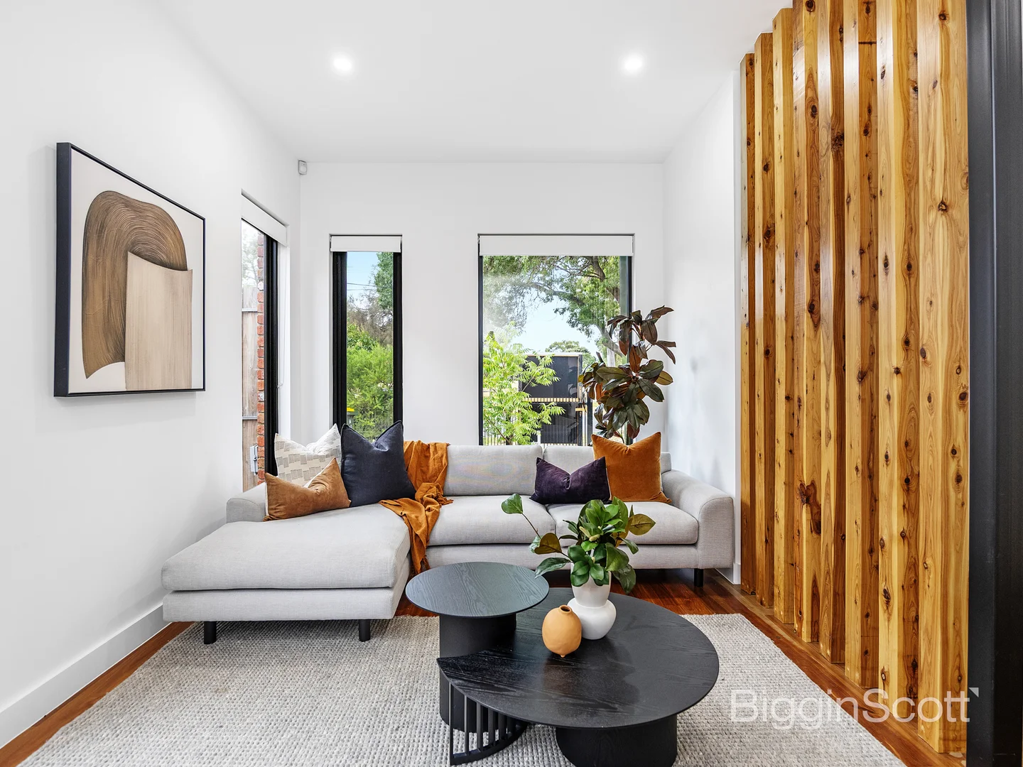 Additional image 4 of 54 Junction Street, Newport VIC 3015