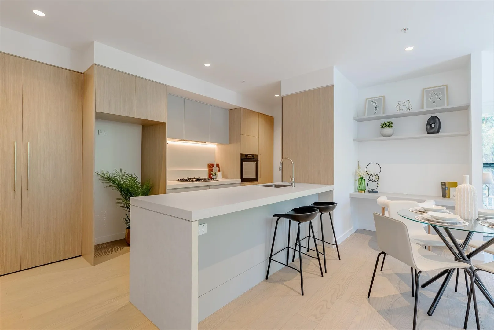 Additional image 6 of 109/72 Albert Street, Seddon VIC 3011