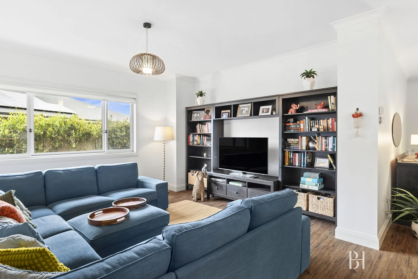 Additional image 15 of 4 Waratah Court, Kilmore VIC 3764