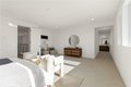 Additional image 27 of 9514 N Andora Ave, Chatsworth, CA, 91311