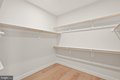 Additional image 11 of 7204 Andrus Rd, Bethesda, MD, 20817