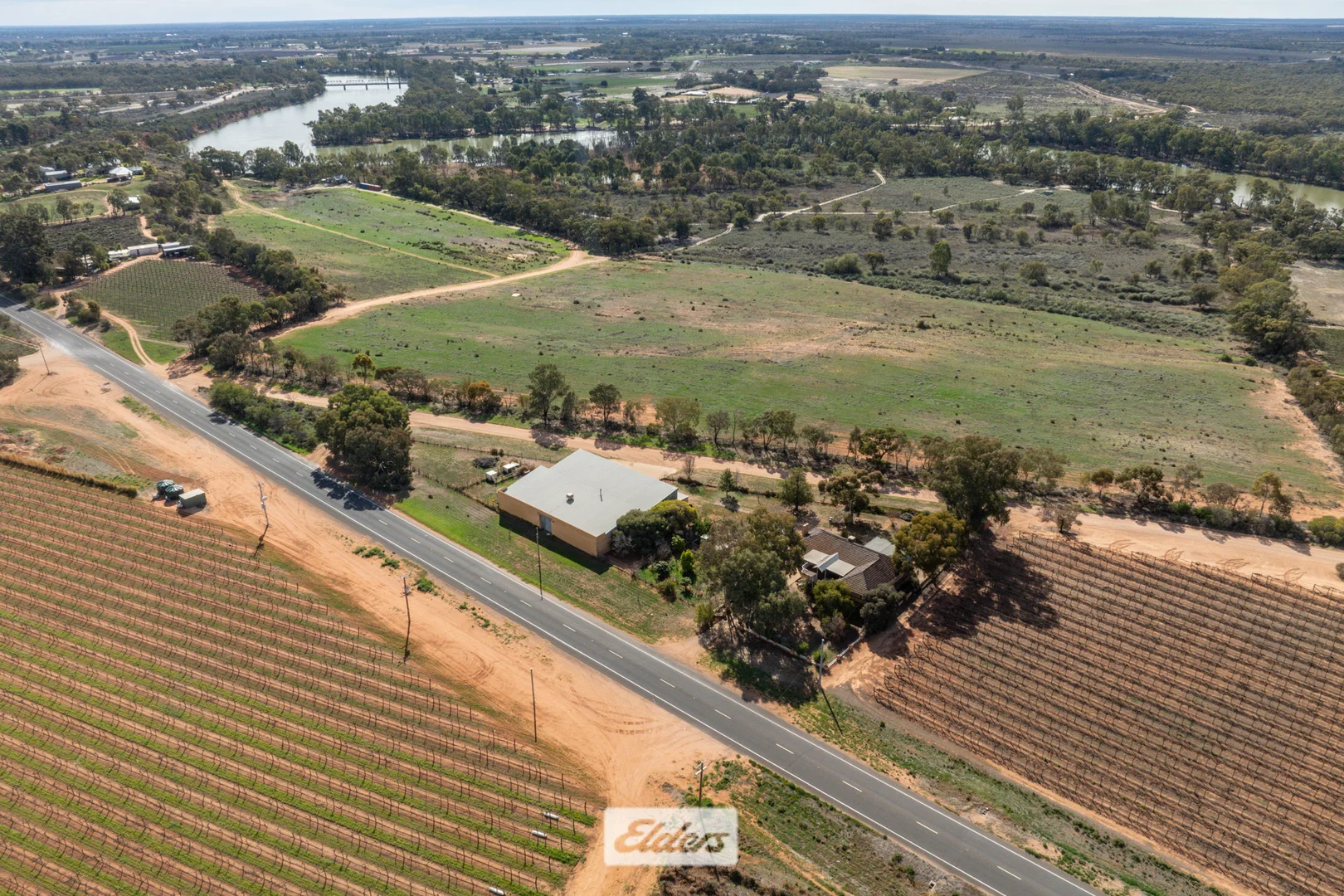 Additional image 26 of 872 Wentworth Road, Yelta VIC 3505
