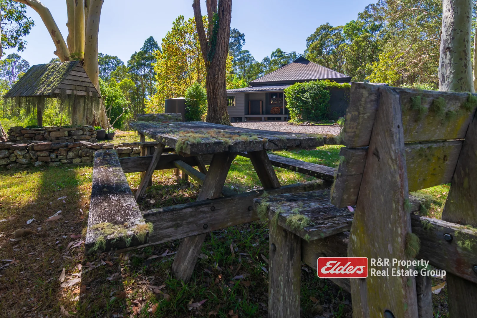 Additional image 19 of 1556 Booral Road, Girvan NSW 2425