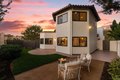 Additional image 20 of 6801 El Fuerte St, Carlsbad, CA, 92009