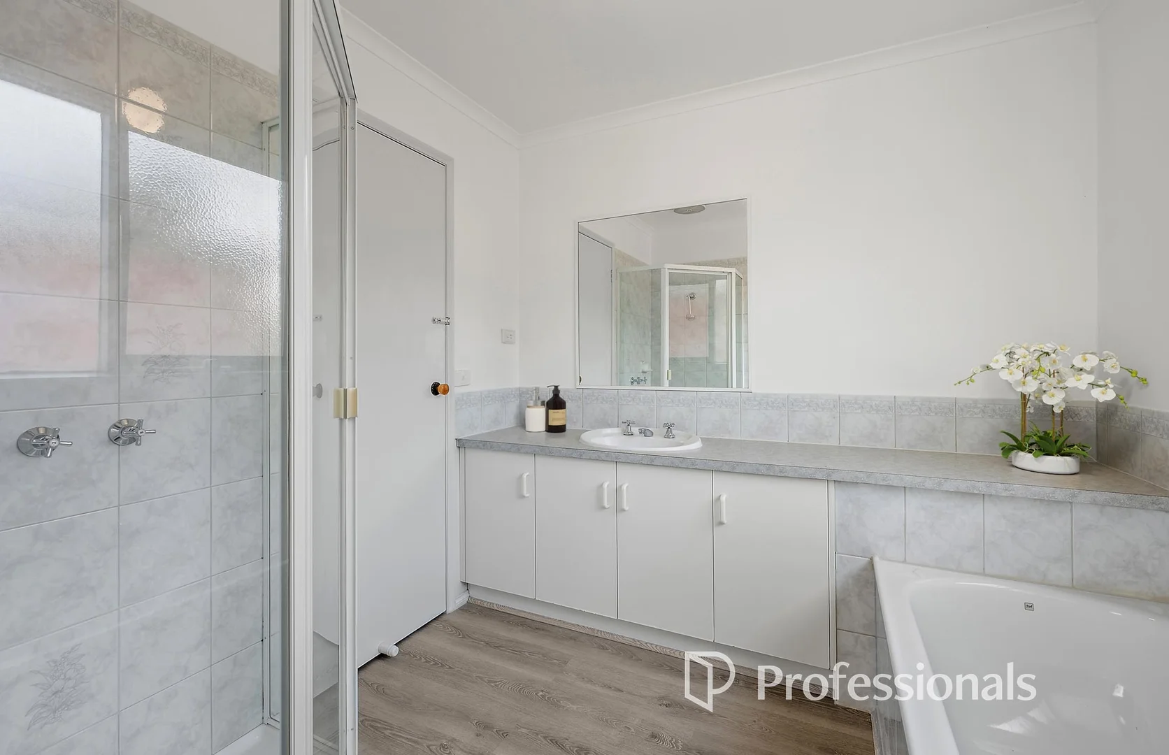 Additional image 7 of 2/20-22 Bond Street, Ringwood VIC 3134