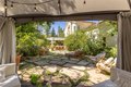 Additional image 35 of 5985 Vista De La Luz, Woodland Hills, CA, 91367