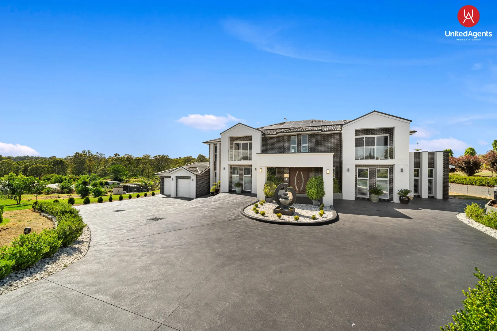 Additional image 2 of 48-50 Cecil Road, Cecil Park NSW 2178