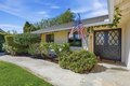 Additional image 2 of 1754 Lorraine Pl, Escondido, CA, 92026