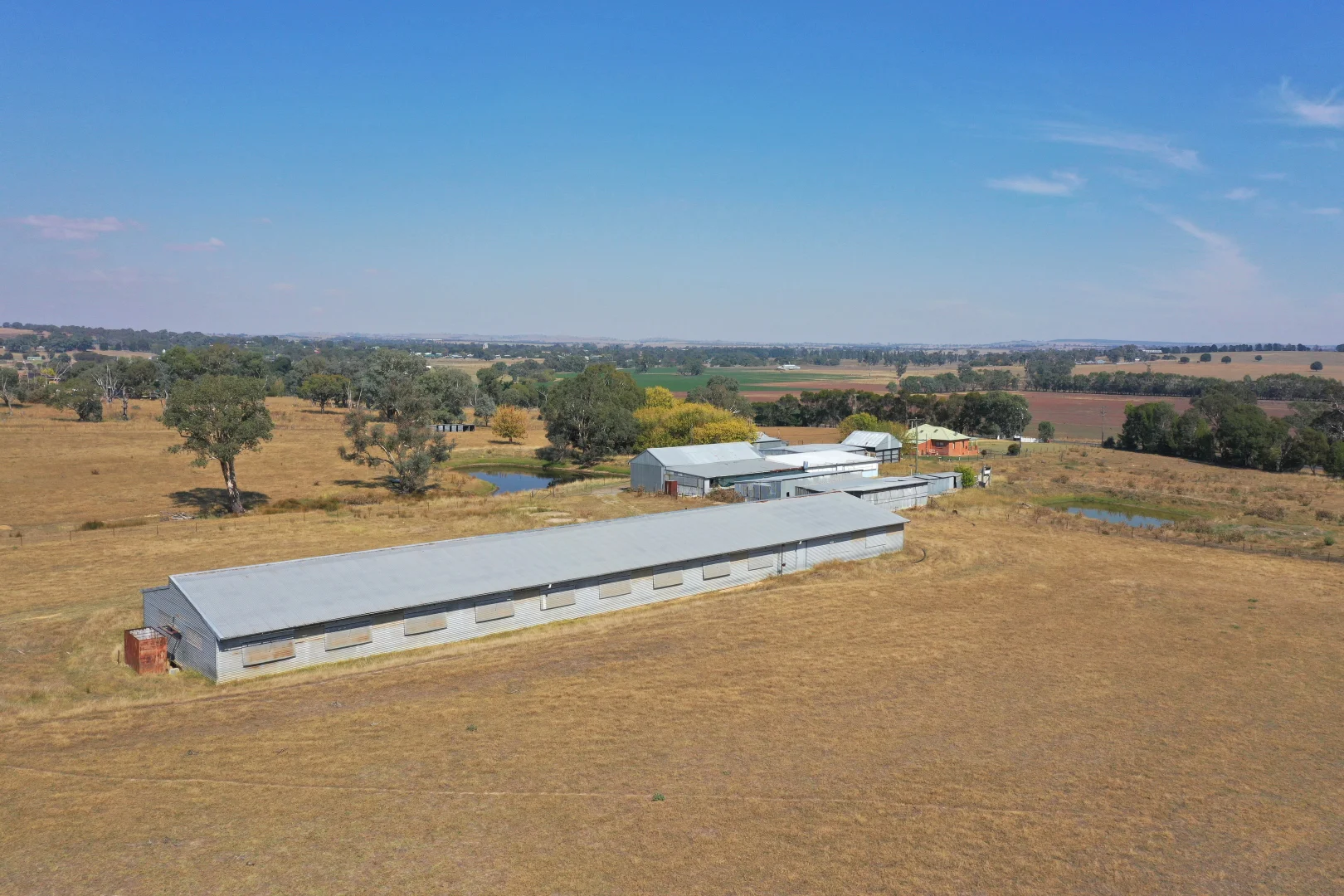 Additional image 18 of 'Riverview', 70 Rugby Road, Boorowa NSW 2586