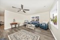 Additional image 4 of 13412 Marquise Dr, Hagerstown, MD, 21742