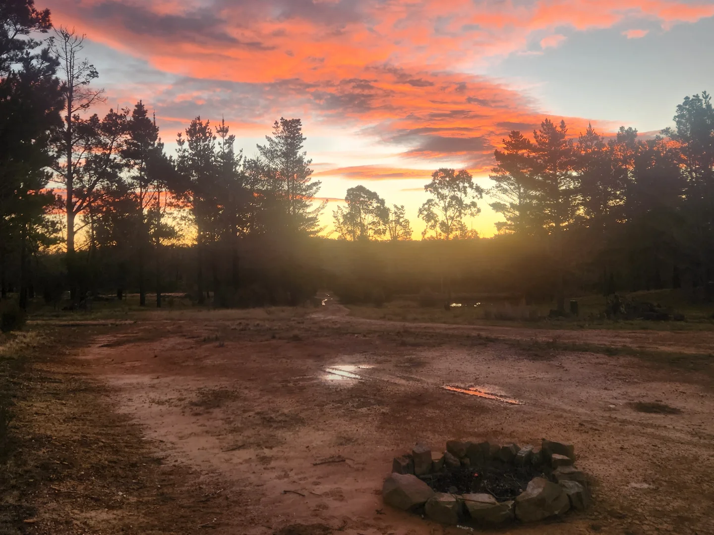 Additional image 28 of 480 Tall Timbers Road, Tomboye NSW 2622