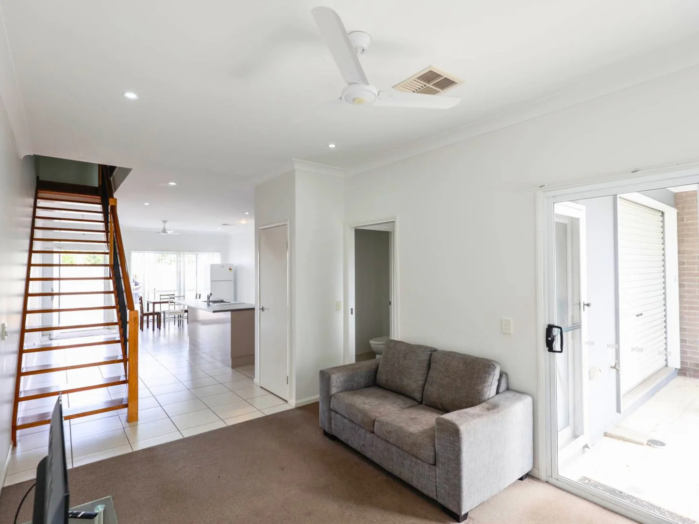 Additional image 6 of 2/5 Rose Street, Moranbah QLD 4744