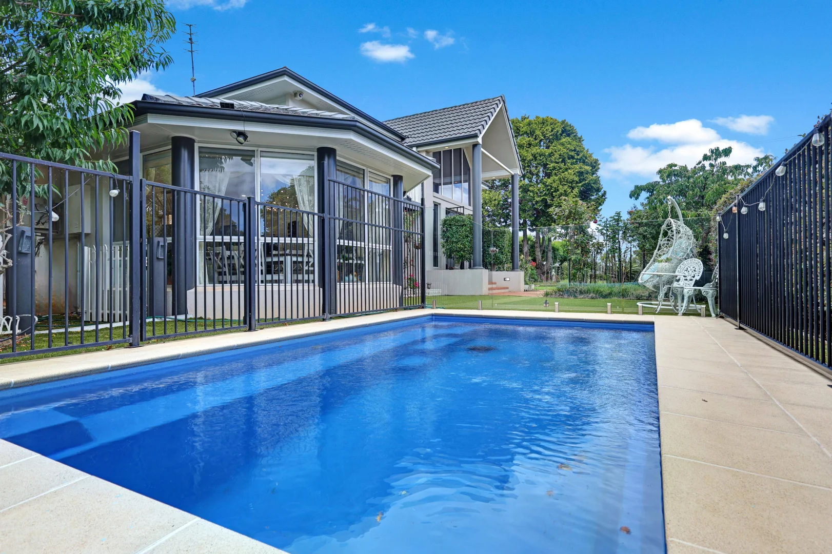 Additional image 5 of 18 Purnawilla Court, Middle Ridge QLD 4350