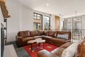 Additional image 25 of 828 NE 66th St, Seattle, WA, 98115