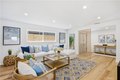 Additional image 3 of 3512 Maple Ave, Manhattan Beach, CA, 90266