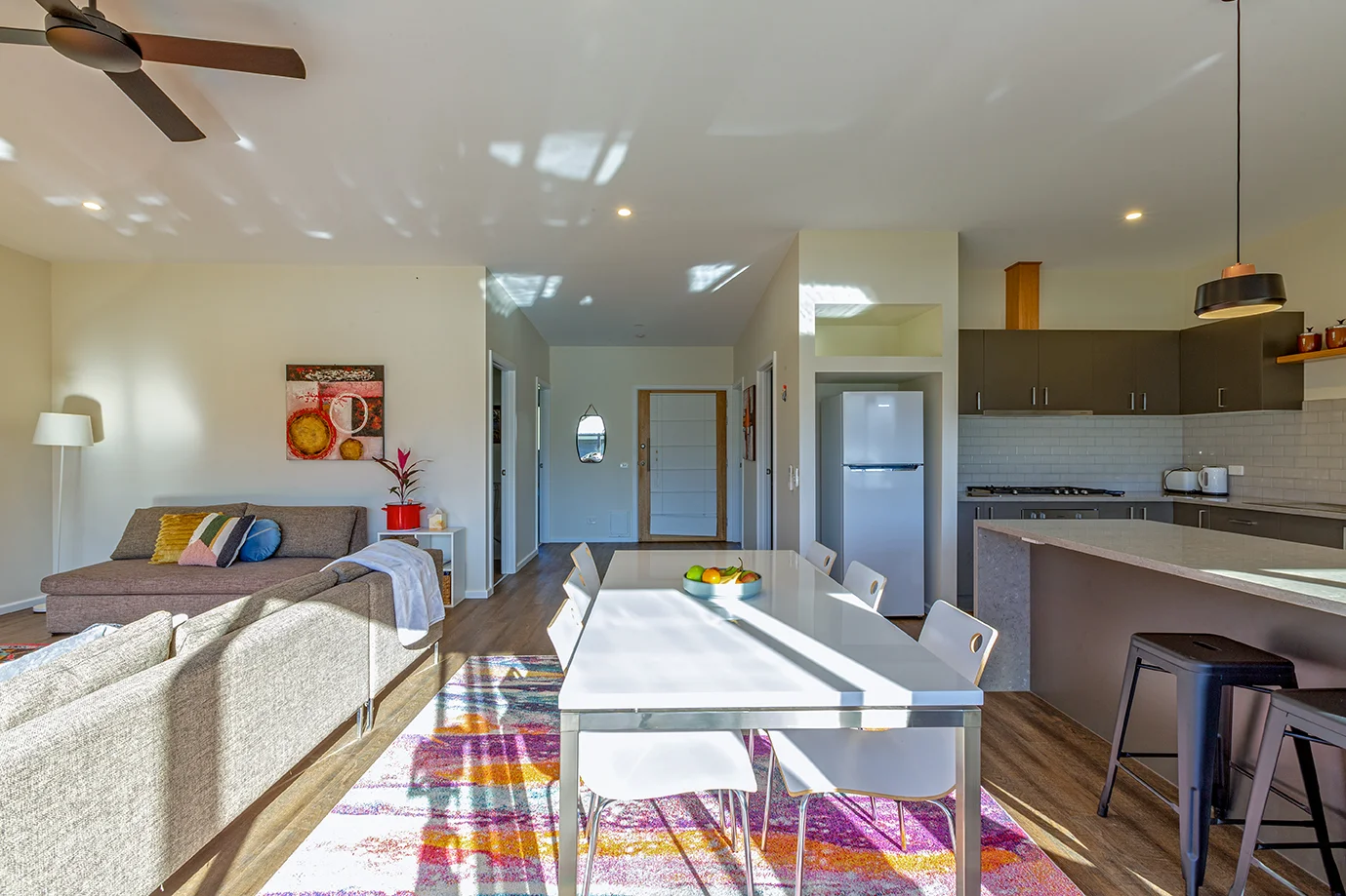 Additional image 8 of 215 Kiewa Valley Highway, Tawonga South VIC 3698