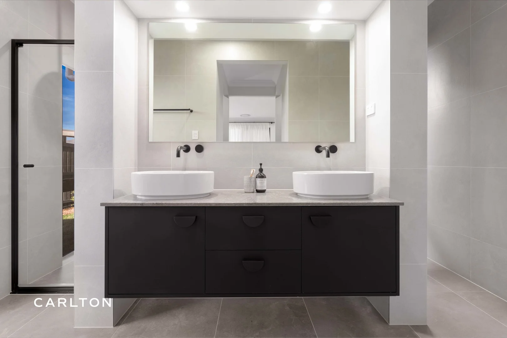 Additional image 6 of 4a Poppy Place, Balaclava NSW 2575