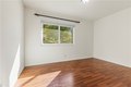 Additional image 18 of 1312 S Diamond Bar Blvd Unit D, Diamond Bar, CA, 91765